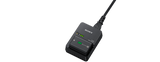 Battery Charger for NP-FZ100