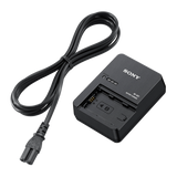 Battery Charger for NP-FZ100