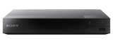 3D Blu-ray Disc™ Player with Wi-Fi PRO