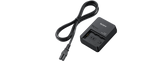 Battery Charger for NP-FZ100