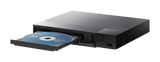 3D Blu-ray Disc™ Player with Wi-Fi PRO